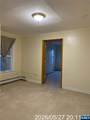 217 Walnut - Photo 20