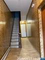 217 Walnut - Photo 3