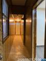 217 Walnut - Photo 7