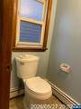 217 Walnut - Photo 8