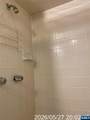 217 Walnut - Photo 9