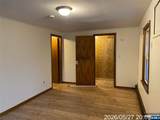 217 Walnut - Photo 10