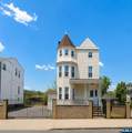 272-274 Parker Street - Photo 1