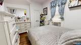 272-274 Parker Street - Photo 11