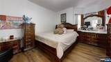 272-274 Parker Street - Photo 13
