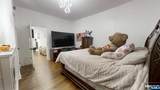 272-274 Parker Street - Photo 14