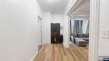 272-274 Parker Street - Photo 15