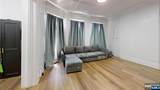 272-274 Parker Street - Photo 16