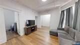 272-274 Parker Street - Photo 17
