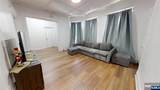 272-274 Parker Street - Photo 18