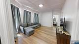272-274 Parker Street - Photo 19