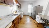272-274 Parker Street - Photo 20