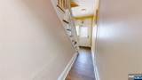 272-274 Parker Street - Photo 3