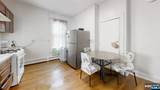 272-274 Parker Street - Photo 21