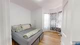 272-274 Parker Street - Photo 22