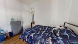 272-274 Parker Street - Photo 23