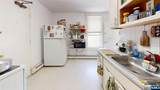 272-274 Parker Street - Photo 24