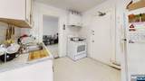 272-274 Parker Street - Photo 25
