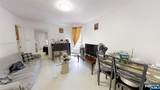 272-274 Parker Street - Photo 26