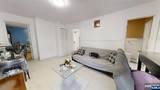 272-274 Parker Street - Photo 27