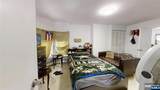272-274 Parker Street - Photo 28