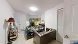 272-274 Parker Street - Photo 29