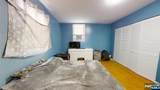 272-274 Parker Street - Photo 30