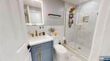 272-274 Parker Street - Photo 4