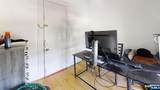 272-274 Parker Street - Photo 31