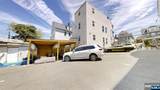272-274 Parker Street - Photo 32