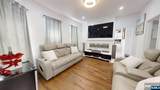 272-274 Parker Street - Photo 5
