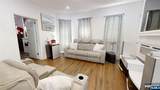 272-274 Parker Street - Photo 6