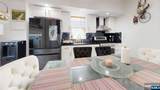 272-274 Parker Street - Photo 7