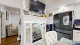 272-274 Parker Street - Photo 8
