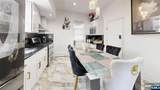 272-274 Parker Street - Photo 9