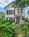 65 Lincoln Street - Photo 1