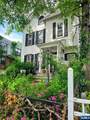 65 Lincoln Street - Photo 2