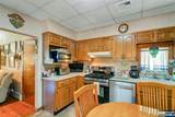 79 Dewitt Avenue - Photo 11