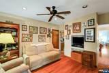 79 Dewitt Avenue - Photo 12