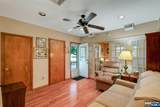 79 Dewitt Avenue - Photo 13