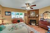 79 Dewitt Avenue - Photo 14