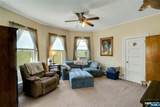 79 Dewitt Avenue - Photo 16