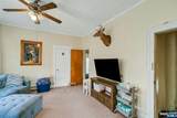 79 Dewitt Avenue - Photo 18