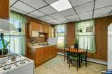 79 Dewitt Avenue - Photo 19