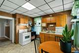 79 Dewitt Avenue - Photo 20