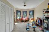 79 Dewitt Avenue - Photo 21