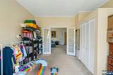 79 Dewitt Avenue - Photo 22