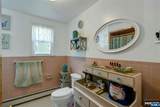 79 Dewitt Avenue - Photo 24