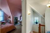 79 Dewitt Avenue - Photo 25