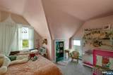 79 Dewitt Avenue - Photo 26